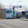 27-03-08 011-border - truck pics