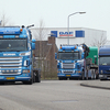 27-03-08 013-border - truck pics