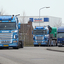 27-03-08 013-border - truck pics