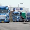 27-03-08 014-border - truck pics