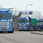 27-03-08 014-border - truck pics