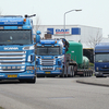 27-03-08 015-border - truck pics