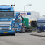 27-03-08 016-border - truck pics