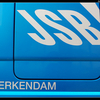 DSC 9790-border - Swijnenburg, Jaap (JSB) - W...