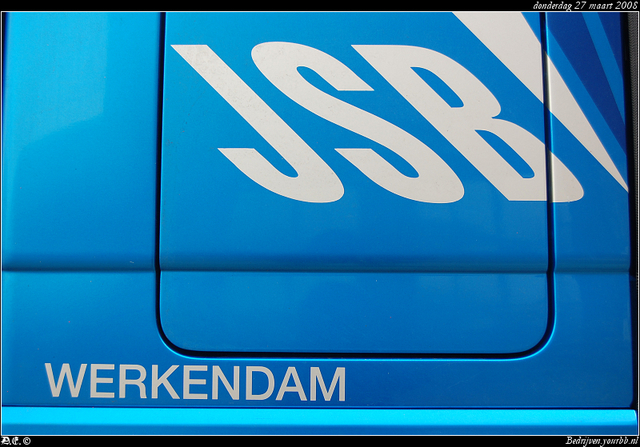 DSC 9790-border Swijnenburg, Jaap (JSB) - Werkendam