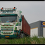 DSC 9821-border - RH Trans - Wekerom