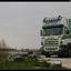DSC 9824-border - RH Trans - Wekerom