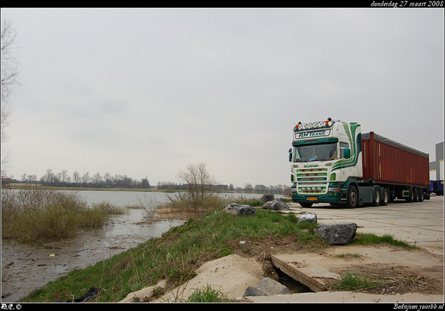 DSC 9836-border RH Trans - Wekerom