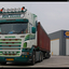 DSC 9853-border - RH Trans - Wekerom