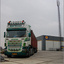 DSC 9856-border - RH Trans - Wekerom