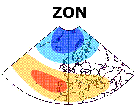 Copia di Copia di immagineej8 - 
