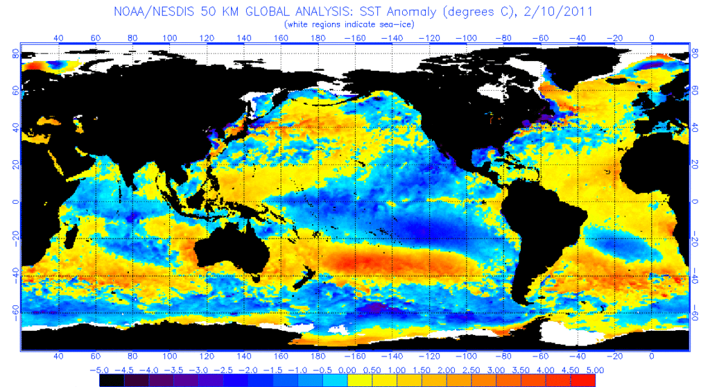 anomnight.2.10.2011 - 