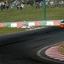 drifting in last chicane wi... - Picture Box