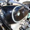 641284 '66 R50-2 Black 005 - SOLD.......1966 BMW R50/2, ...