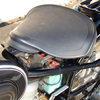 641284 '66 R50-2 Black 007 - SOLD.......1966 BMW R50/2, ...