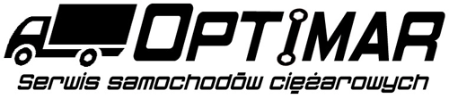 logo optimar Others