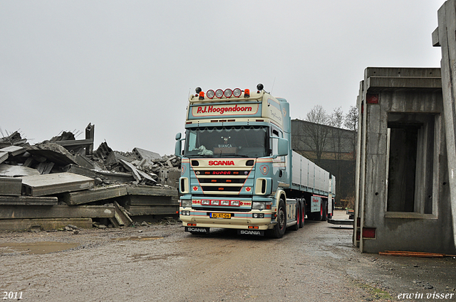 11-02-11 001-border pj hoogendoorn 2