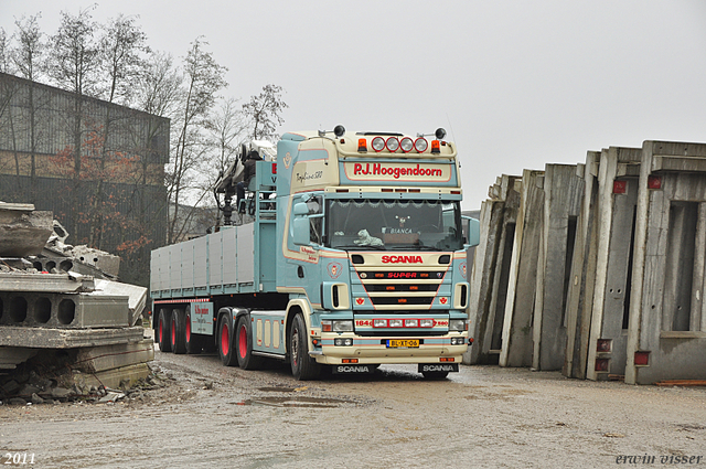 11-02-11 007-border pj hoogendoorn 2