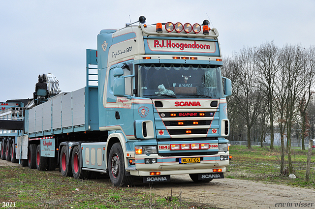 11-02-11 011-border pj hoogendoorn 2