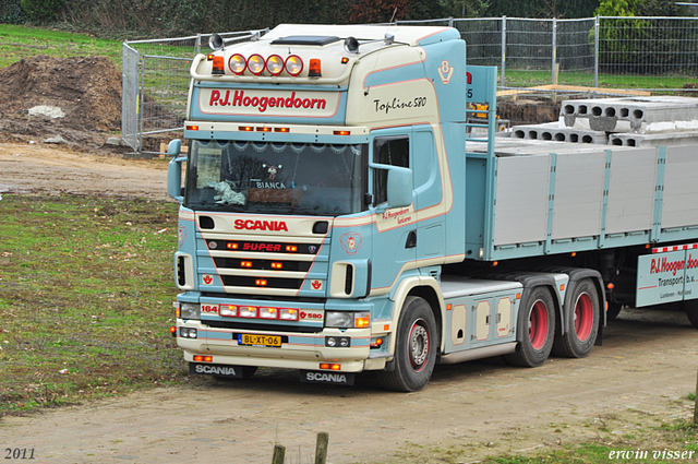 11-02-11 017-border pj hoogendoorn 2