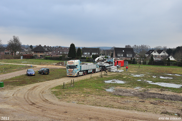 11-02-11 019-border pj hoogendoorn 2