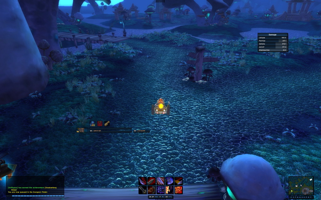 WoWScrnShot 021111 152900 - 