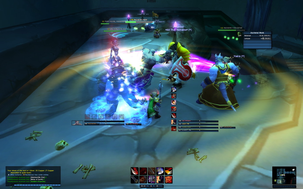 WoWScrnShot 021111 153424 - 