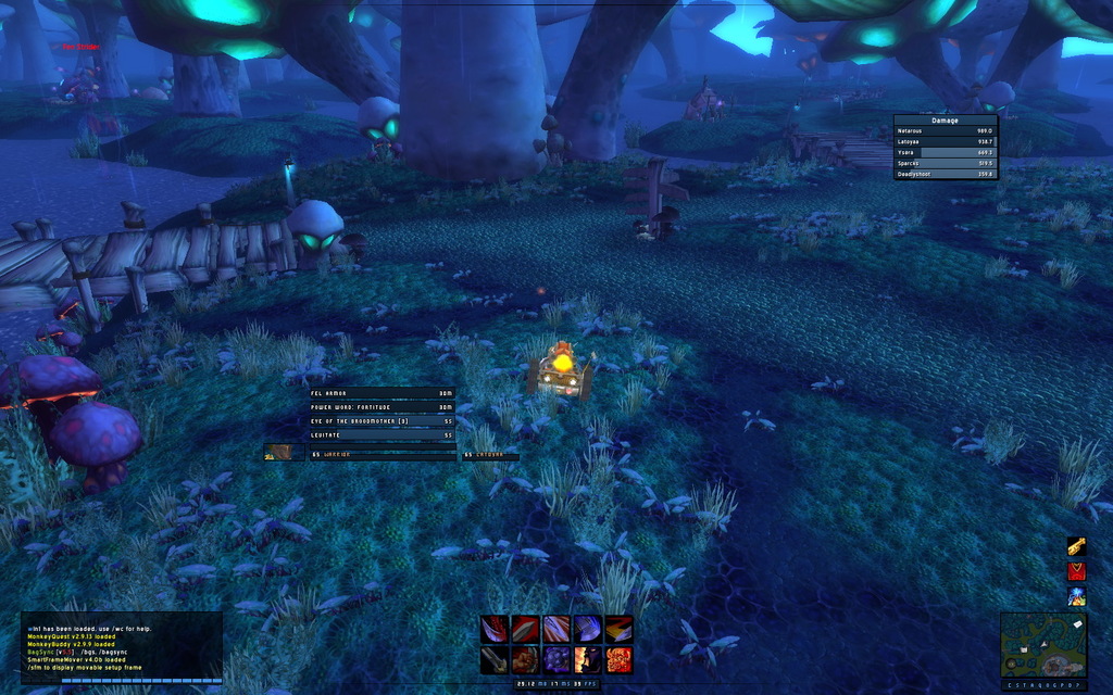 WoWScrnShot 021111 162728 - 