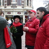 RenÃ© Vriezen 2011-02-12 #0002 - PvdA Arnhem Land vd Markt c...