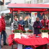 RenÃ© Vriezen 2011-02-12 #0006 - PvdA Arnhem Land vd Markt c...