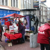 RenÃ© Vriezen 2011-02-12 #0017 - PvdA Arnhem Land vd Markt c...