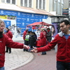 RenÃ© Vriezen 2011-02-12 #0032 - PvdA Arnhem Land vd Markt c...