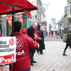 RenÃ© Vriezen 2011-02-12 #0044 - PvdA Arnhem Land vd Markt c...