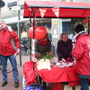 RenÃ© Vriezen 2011-02-12 #0048 - PvdA Arnhem Land vd Markt c...