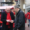 RenÃ© Vriezen 2011-02-12 #0055 - PvdA Arnhem Land vd Markt c...