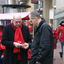 RenÃ© Vriezen 2011-02-12 #0055 - PvdA Arnhem Land vd Markt campagne PV2011 Job Cohen zaterdag 12 februari 2011