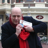 René Vriezen 2011-02-12 #0062 - PvdA Arnhem Land vd Markt c...