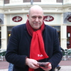 RenÃ© Vriezen 2011-02-12 #0063 - PvdA Arnhem Land vd Markt c...