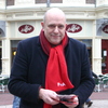 René Vriezen 2011-02-12 #0063 - PvdA Arnhem Land vd Markt c...