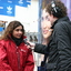 RenÃ© Vriezen 2011-02-12 #0075 - PvdA Arnhem Land vd Markt campagne PV2011 Job Cohen zaterdag 12 februari 2011