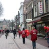 RenÃ© Vriezen 2011-02-12 #0090 - PvdA Arnhem Land vd Markt c...