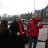 RenÃ© Vriezen 2011-02-12 #0112 - PvdA Arnhem Land vd Markt c...