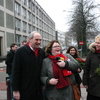 RenÃ© Vriezen 2011-02-12 #0125 - PvdA Arnhem Land vd Markt c...