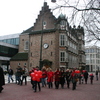 RenÃ© Vriezen 2011-02-12 #0135 - PvdA Arnhem Land vd Markt c...