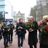 RenÃ© Vriezen 2011-02-12 #0146 - PvdA Arnhem Land vd Markt c...