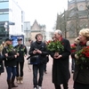 René Vriezen 2011-02-12 #0146 - PvdA Arnhem Land vd Markt c...