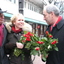 RenÃ© Vriezen 2011-02-12 #0152 - PvdA Arnhem Land vd Markt campagne PV2011 Job Cohen zaterdag 12 februari 2011