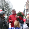 RenÃ© Vriezen 2011-02-12 #0155 - PvdA Arnhem Land vd Markt c...