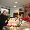 René Vriezen 2011-02-12 #0169 - PvdA Arnhem Land vd Markt c...