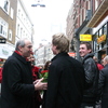 René Vriezen 2011-02-12 #0183 - PvdA Arnhem Land vd Markt c...